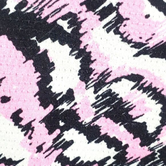 SPORT HALEY Golf Top - Picture 5 of 7